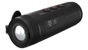 ATN Blaze Trek 325 Thermal Optic 2.8-22X