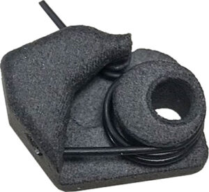 TANDEMKROSS GEARBOX FOR - BROWNING BUCKMARK