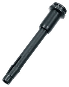 UTG .223 Remington Broken Shell Extractor Tool