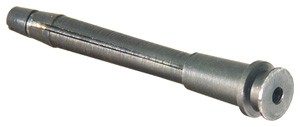 UTG .308 Winchester Broken Shell Extractor