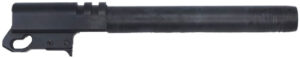 Tascosa PSDC100 10mm Auto Conversion Barrel 5.30"