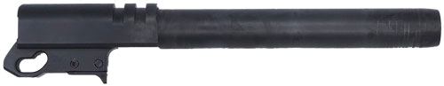 Tascosa PSDC100 10mm Auto Conversion Barrel 5.30"