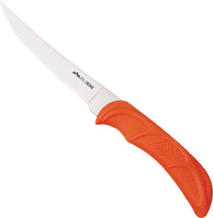 Outdoor Edge 5" Stainless Steel Boning/Fillet Knife