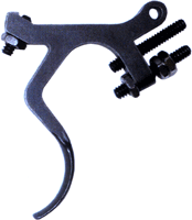 Rifle Basix Winchester Model 70 Trigger - Adjustable