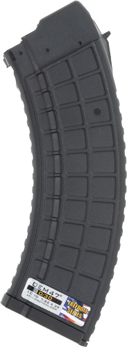 Xtech Tactical Gen2 Freedom 30rd AK-47 Magazine