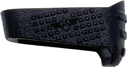 Xtech Tactical Mag Sleeve Kit for Glock 19 17RD