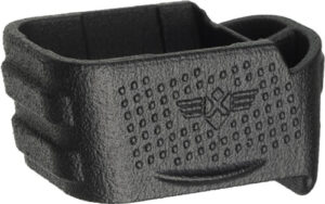 Xtech Tactical Mag Sleeve Kit for Glock 26/27 15RD