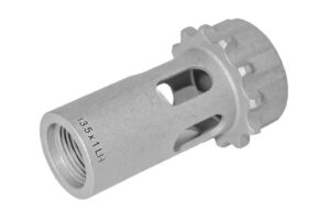 Yankee Hill Machine Sidewinder Piston for .40 S&W