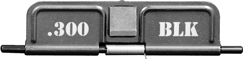 YHM AR-15 Dust Cover Assembly for .300 BLK