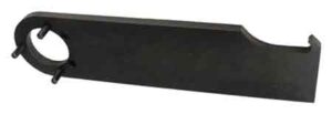YHM Forearm Wrench for YHM Rails - AR Handguard Tool