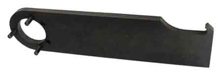 YHM Forearm Wrench for YHM Rails - AR Handguard Tool