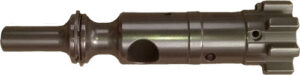 AB Arms 5.56mm Nickel Boron AR-15 Bolt Assembly