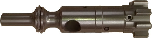 AB Arms 5.56mm Nickel Boron AR-15 Bolt Assembly