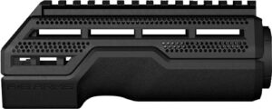 AB ARMS MOD1 Black Handguard for AR-15 Carbines