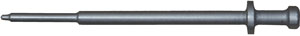 AB ARMS AR-15 Chrome Firing Pin 5.56mm