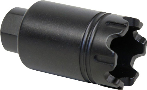 Guntec AR9 Mini Slim Flash Can with Glass Breaker