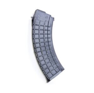 ProMag 30-Round AK-47 Magazine 7.62x39mm Polymer