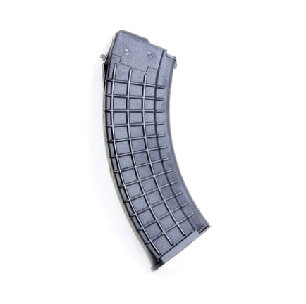 ProMag 30-Round AK-47 Magazine 7.62x39mm Polymer