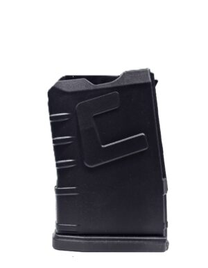 American Tactical Bulldog .410 Bore Polymer Magazine