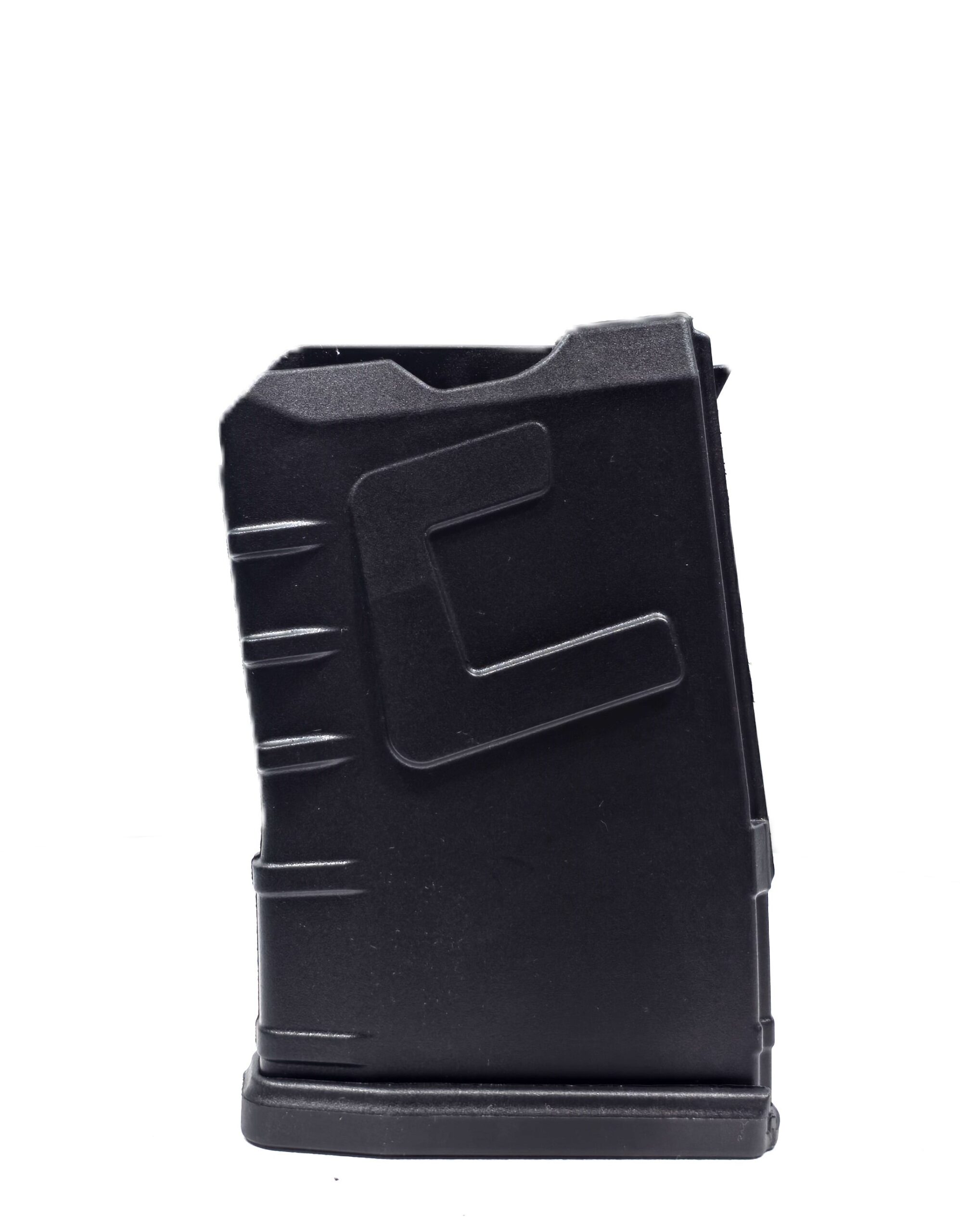 American Tactical Bulldog .410 Bore Polymer Magazine