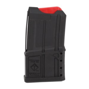 ATI Omni 410GA 5-Round Shotgun Magazine