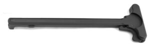 Anderson AR-15 Charging Handle - Standard Black