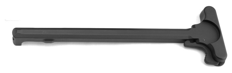 Anderson AR-15 Charging Handle - Standard Black