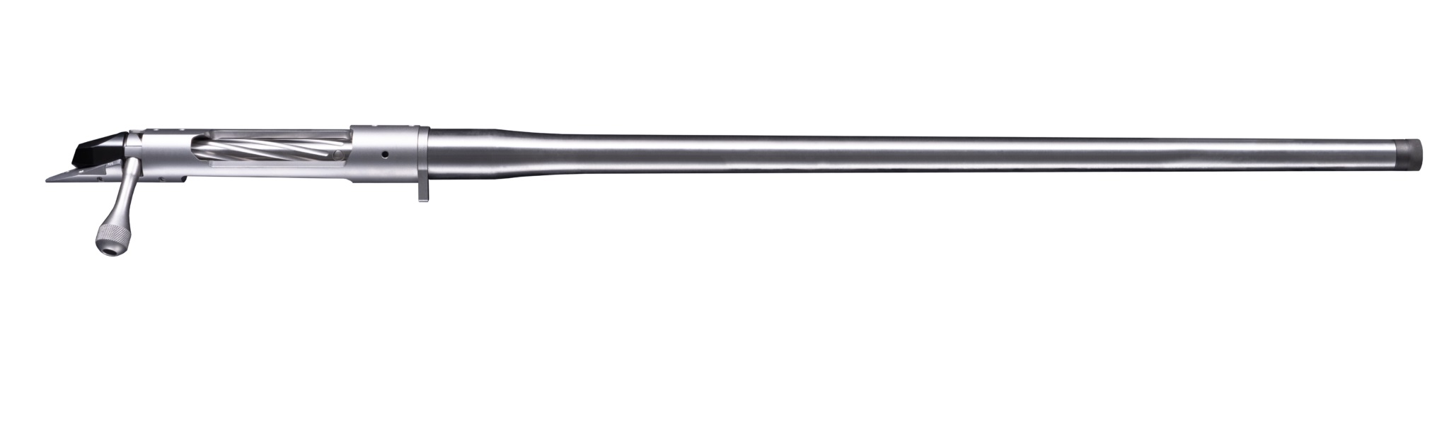 Bergara Premier .300 PRC Bolt Action Rifle 26"