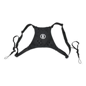 Bushnell Universal Binocular Harness - Secure Comfort