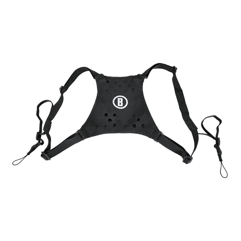 Bushnell Universal Binocular Harness - Secure Comfort