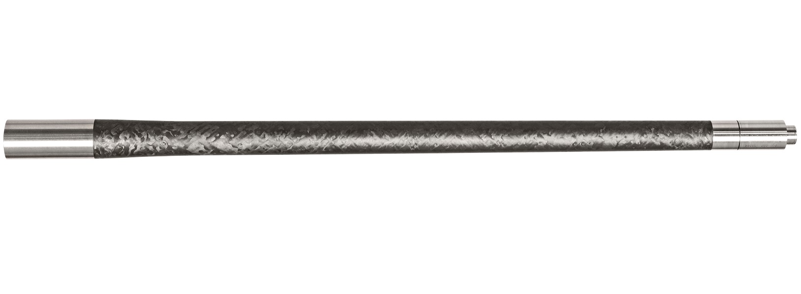 PROOF RESEARCH BARREL BLANK CF .224 20" SND