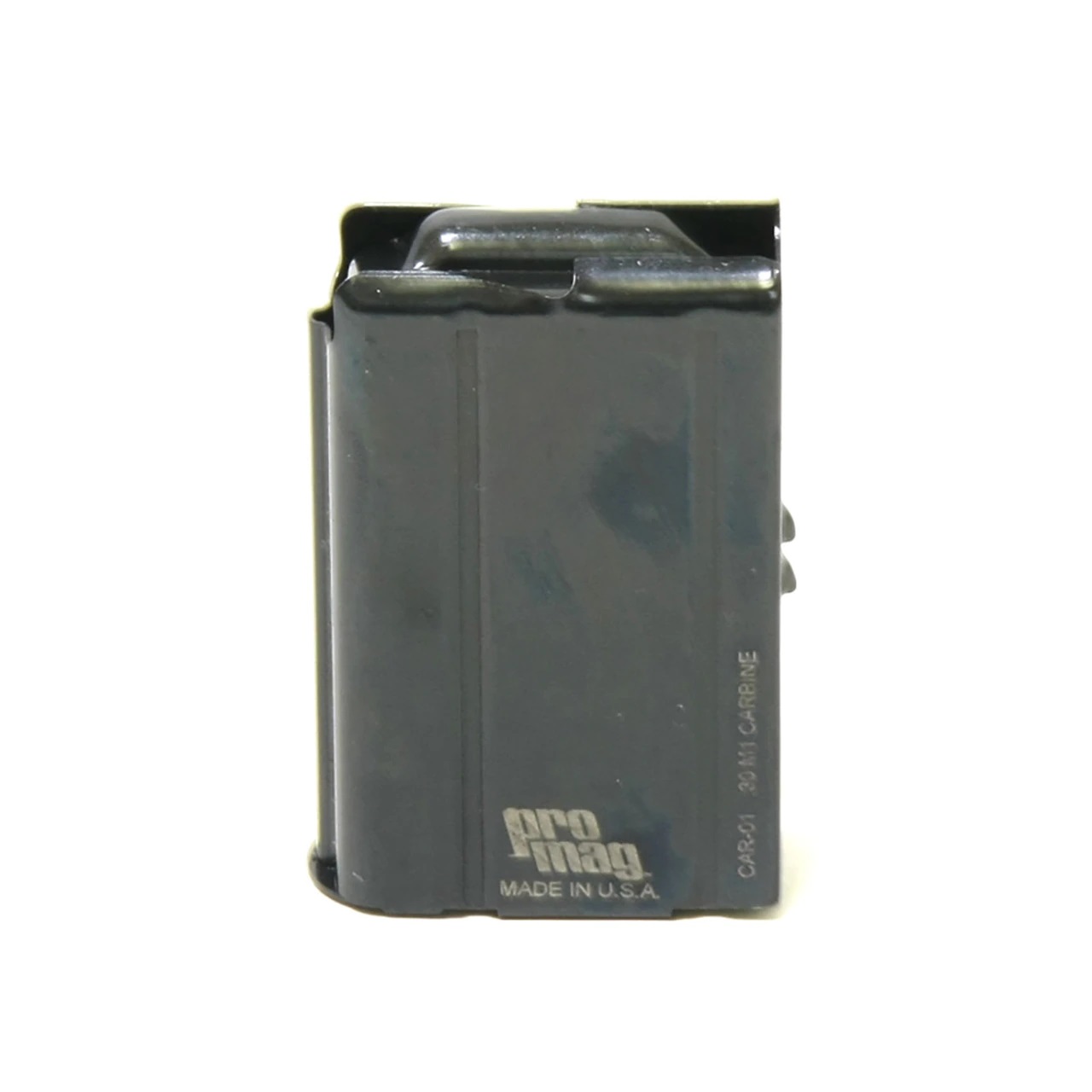 ProMag 10rd .30 Carbine Magazine for M1 Carbine