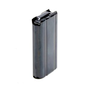 ProMag 15rd .30 Carbine Magazine for U.S M1 Carbine