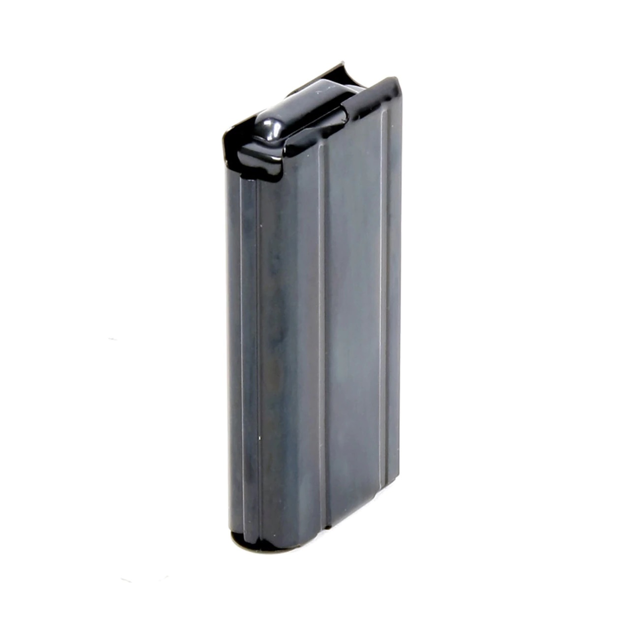 ProMag 15rd .30 Carbine Magazine for U.S M1 Carbine