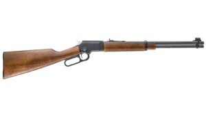 Chiappa LA322 Carbine Lever Action .22LR Rifle