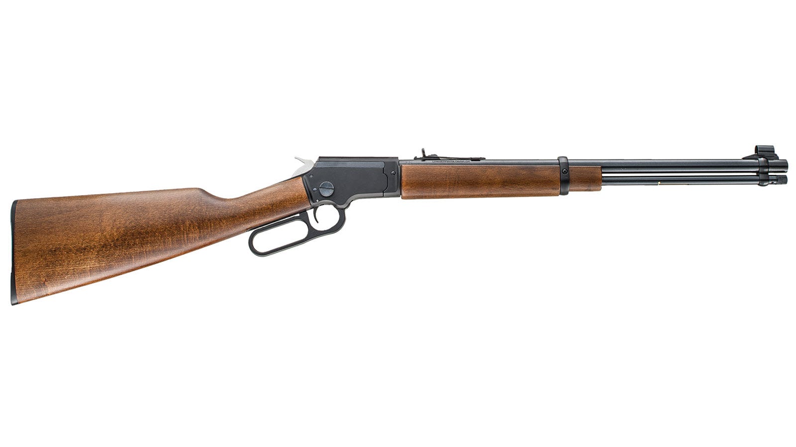 Chiappa LA322 Carbine Lever Action .22LR Rifle