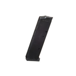 ProMag 1911 Government .45 ACP 8-Round Magazine