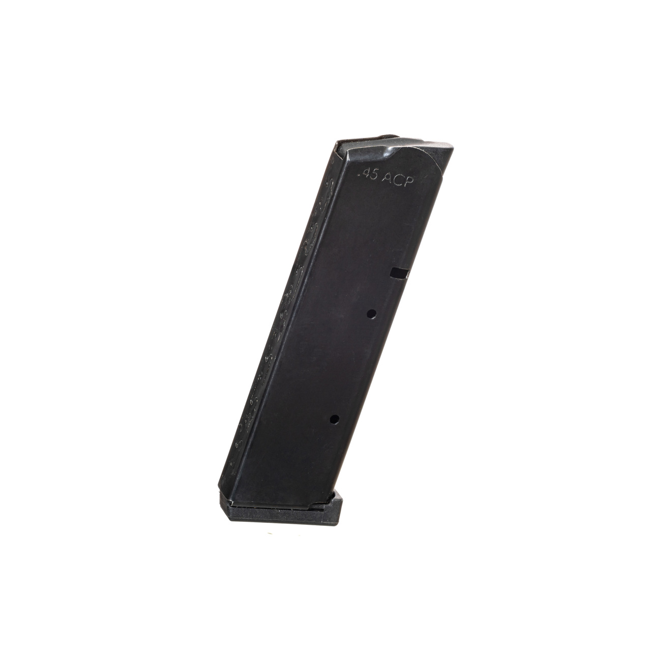 ProMag 1911 Government .45 ACP 8-Round Magazine