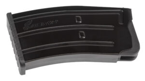 Derya DY12 5-Round 12 Gauge Magazine for MK Series