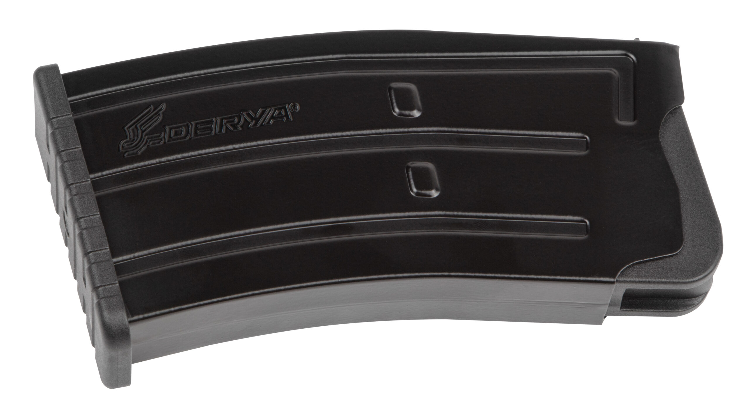 Derya DY12 5-Round 12 Gauge Magazine for MK Series