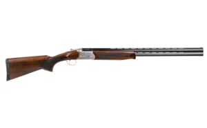 Girsan Balikli 20 Gauge Over/Under Shotgun