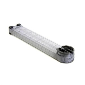 ProMag PS90 5.7x28mm 50-Round Magazine