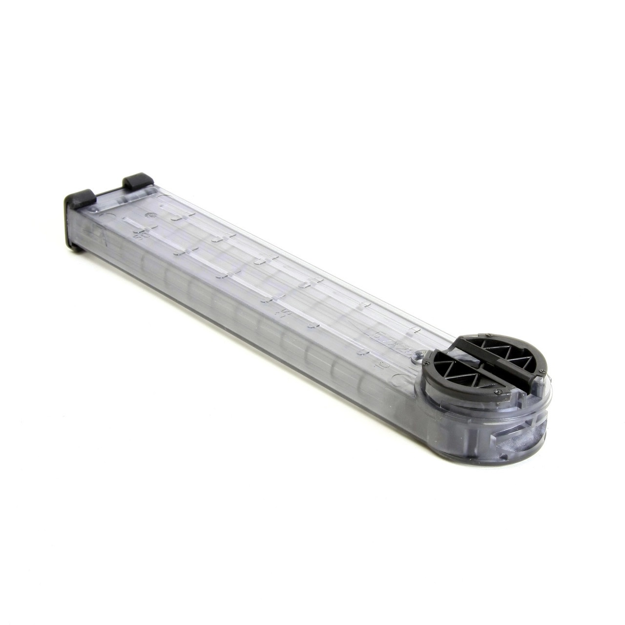 ProMag PS90 5.7x28mm 50-Round Magazine