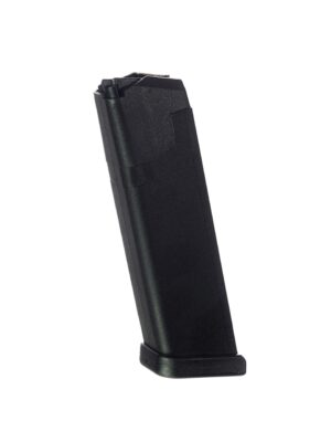 ProMag 18rd 9mm Magazine for Glock 17/19/26