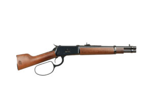 Heritage Arms Ranch Hand 45LC Lever Action Handgun