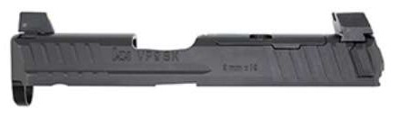 Heckler & Koch VP9SK Slide for 9mm Handgun