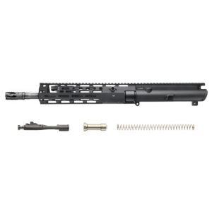 Heckler & Koch MR762A4 Upper Kit 7.62mm 16"