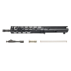 Heckler & Koch MR762A4 Upper Kit 7.62mm 13"