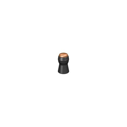 LETHAL PELLETS - .177 CAL, 100/CT