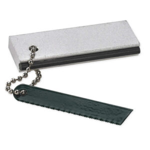 MAGNESIUM FIRE STARTER